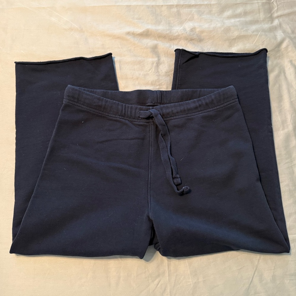 Frank and Eileen Catherine Sweatpants